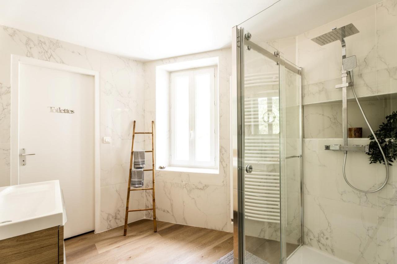 Belle Location Proche De Dax Avec Parking Et Toute Commodite Saugnac-et-Cambran Zewnętrze zdjęcie